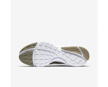 Chaussure Nike Presto Fly Pour Homme Lifestyle Kaki/Blanc/Kaki_NO. 908019-200
