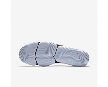 Chaussure Nike Aqua Sock 360 Pour Homme Lifestyle Noir/Blanc/Blanc/Noir_NO. 885105-001