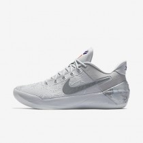 Chaussure Nike Kobe A.D. Pe Pour Homme Basketball Multicolore/Multicolore_NO. 942301-900