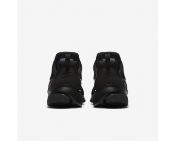 Chaussure Nike Presto Fly Pour Homme Lifestyle Noir/Noir/Noir_NO. 908019-001