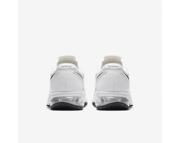 Chaussure Nike Air Trainer 180 Pour Homme Fitness Et Training Blanc/Noir/Noir_NO. 916460-100