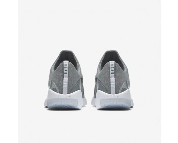 Chaussure Nike Jordan Trainer Essential Pour Homme Fitness Et Training Gris Loup/Blanc/Blanc_NO. 888122-003