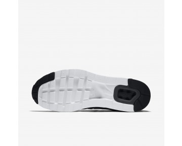 Chaussure Nike Air Max Zero Essential Pour Homme Lifestyle Noir/Gris Foncé/Blanc_NO. 876070-004