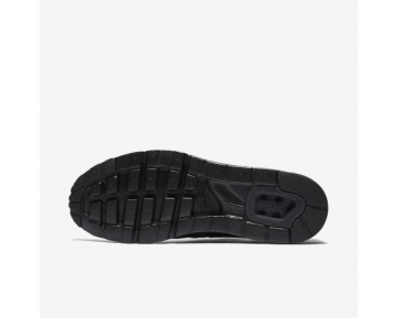 Chaussure Nike Air Max Zero Essential Pour Homme Lifestyle Noir/Noir/Noir_NO. 876070-006