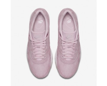 Chaussure Nike Air Max 1 Sd Pour Femme Lifestyle Rose Prisme/Blanc/Gomme Marron Clair/Rose Prisme_NO. 919484-600