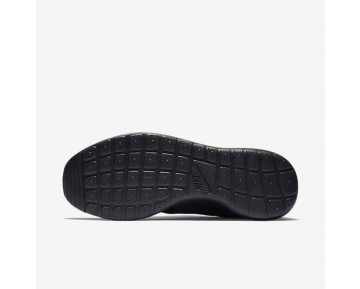 Chaussure Nike Roshe One Pour Femme Lifestyle Noir/Gris Foncé/Noir_NO. 844994-001