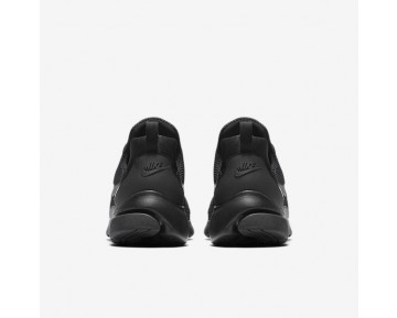 Chaussure Nike Presto Fly Pour Femme Lifestyle Noir/Noir/Noir_NO. 910569-001