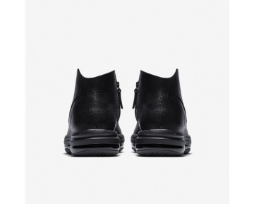 Chaussure Nike Zoom Modairna Pour Femme Lifestyle Noir/Anthracite/Noir_NO. 880884-001