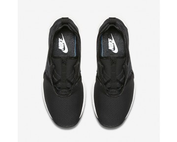 Chaussure Nike Loden Pinnacle Pour Femme Lifestyle Noir/Voile/Champignon/Noir_NO. 926586-001