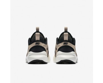 Chaussure Nike Loden Pinnacle Pour Femme Lifestyle Champignon/Voile/Noir_NO. 926586-200
