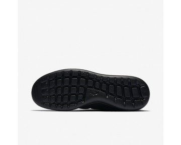 Chaussure Nike Roshe Two Pour Femme Lifestyle Noir/Noir_NO. 844931-004