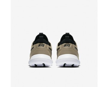Chaussure Nike Roshe Two Pour Femme Lifestyle Kaki/Noir/Blanc/Noir_NO. 844931-200