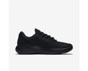 Chaussure Nike Lunarconverge Pour Femme Running Noir/Anthracite/Noir_NO. 852469-005