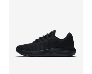 Chaussure Nike Lunarconverge Pour Femme Running Noir/Anthracite/Noir_NO. 852469-005