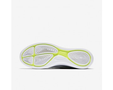 Chaussure Nike Lunarcharge Essential Pour Homme Lifestyle Gris Froid/Gris Loup/Noir/Noir_NO. 923619-002