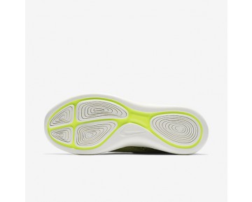 Chaussure Nike Lunarcharge Essential Pour Homme Lifestyle Vert Campeur/Vert Légion/Séquoia_NO. 923619-300