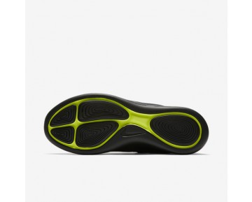 Chaussure Nike Lunarcharge Essential Pour Homme Lifestyle Noir/Volt/Obsidienne Foncée/Obsidienne Foncée_NO. 923619-007