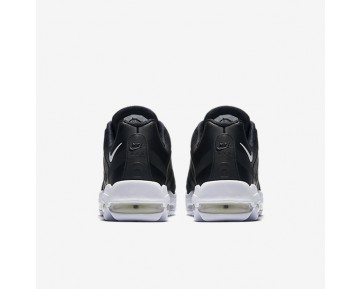 Chaussure Nike Air Max 95 Ultra Essential Pour Homme Lifestyle Noir/Blanc/Blanc_NO. 857910-006