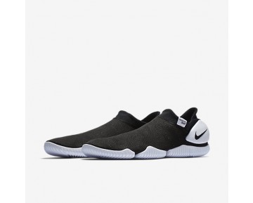 Chaussure Nike Aqua Sock 360 Pour Homme Lifestyle Noir/Blanc/Blanc/Noir_NO. 885105-001
