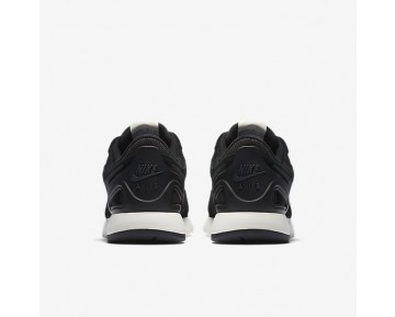 Chaussure Nike Air Vibenna Pour Homme Lifestyle Noir/Voile/Anthracite_NO. 866069-001