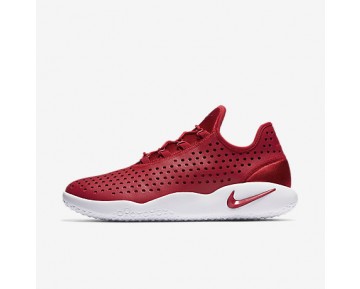 Chaussure Nike Fl-Rue Pour Homme Lifestyle Rouge Sportif/Blanc/Rouge Sportif_NO. 880994-600