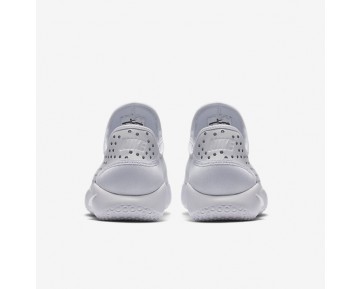 Chaussure Nike Fl-Rue Pour Homme Lifestyle Blanc/Blanc/Blanc_NO. 880994-100