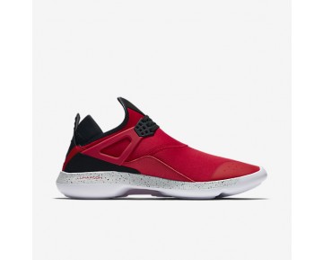 Chaussure Nike Jordan Fly '89 Pour Homme Lifestyle Rouge Université/Blanc/Noir_NO. 940267-601
