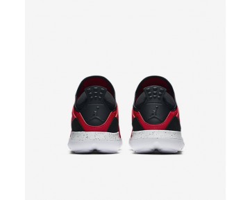 Chaussure Nike Jordan Fly '89 Pour Homme Lifestyle Rouge Université/Blanc/Noir_NO. 940267-601