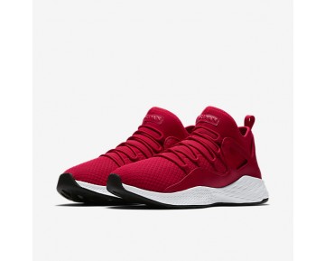 Chaussure Nike Jordan Formula 23 Pour Homme Lifestyle Rouge Sportif/Blanc/Noir/Rouge Sportif_NO. 881465-601