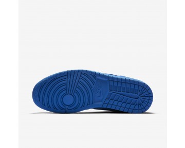 Chaussure Nike Air Jordan I Retro High Pour Homme Lifestyle Royal Équipe/Royal Équipe_NO. 332550-404