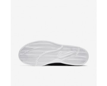 Chaussure Nike Sb Air Max Bruin Vapor Pour Homme Lifestyle Noir/Blanc/Blanc/Gris Froid_NO. 882097-001