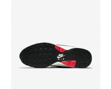 Chaussure Nike Air Icarus Extra Qs Pour Homme Lifestyle Noir/Voile/Noir/Voile_NO. 882019-001
