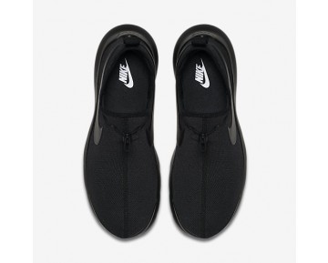 Chaussure Nike Aptare Se Pour Homme Lifestyle Noir/Blanc/Noir_NO. 881988-004