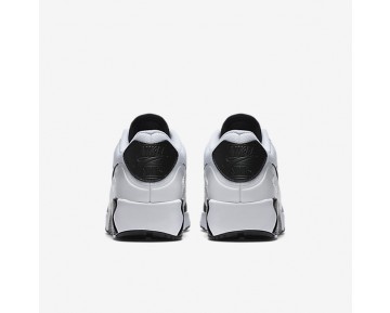 Chaussure Nike Air Max 90 Ultra 2.0 Se Pour Homme Lifestyle Noir/Blanc/Noir_NO. 876005-002