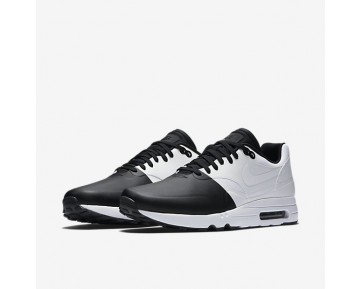 Chaussure Nike Air Max 1 Ultra 2.0 Se Pour Homme Lifestyle Noir/Blanc/Noir/Blanc_NO. 875845-001