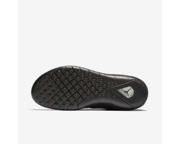 Chaussure Nike Jordan 23 Breakout Pour Homme Lifestyle Noir/Noir/Anthracite/Noir_NO. 881449-010
