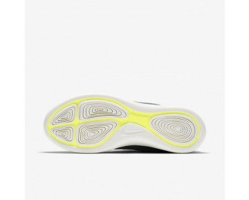 Chaussure Nike Lunarcharge Premium Pour Homme Lifestyle Jade Glacé/Voile/Turquoise Atomique Sombre/Turquoise Atomique Sombre_NO. 923281-331