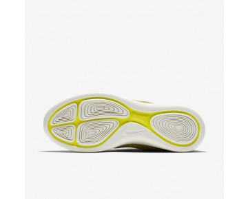 Chaussure Nike Lunarcharge Premium Pour Homme Lifestyle Vert Campeur/Voile/Vert Légion_NO. 923281-301