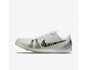 Chaussure Nike Zoom Matumbo 2 Pour Homme Running Blanc/Volt/Noir_NO. 526625-107