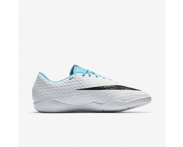 Chaussure Nike Hypervenomx Phelon 3 Ic Pour Homme Football Bleu Photo/Blanc/Bleu Chlorine/Noir_NO. 852563-104